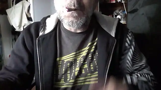 Snapshot of arka6 chatting on 03/02/26, 03:41 arka6 online show from 03/02/26, 03:41