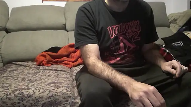 arka6 online show from 03/07/26, 05:54