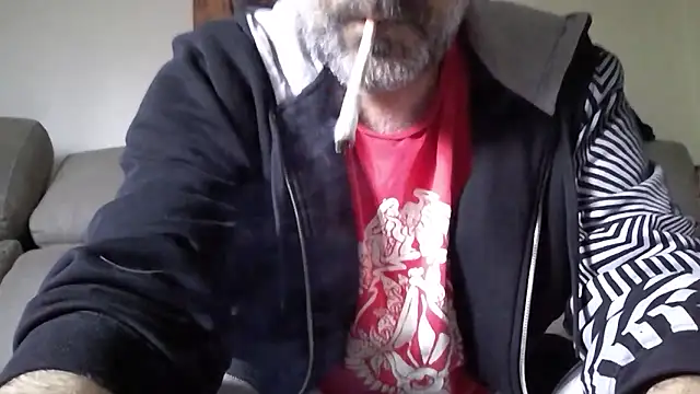 arka6 online show from 03/10/26, 10:42