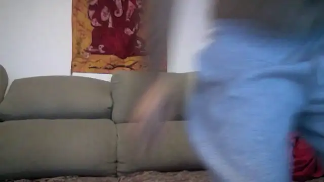 arka6 online show from 03/11/26, 11:27