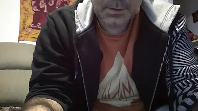 arka6 online show from 03/13/26, 04:24