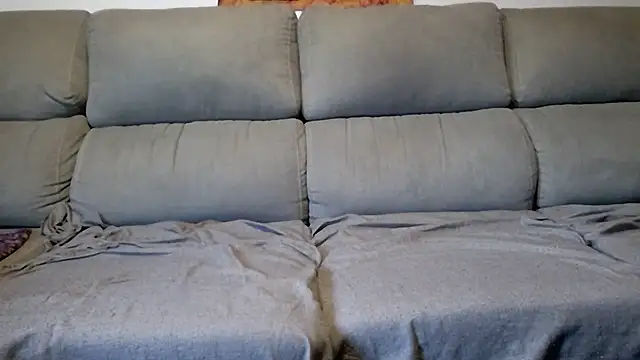 arka6 online show from 03/28/26, 05:56