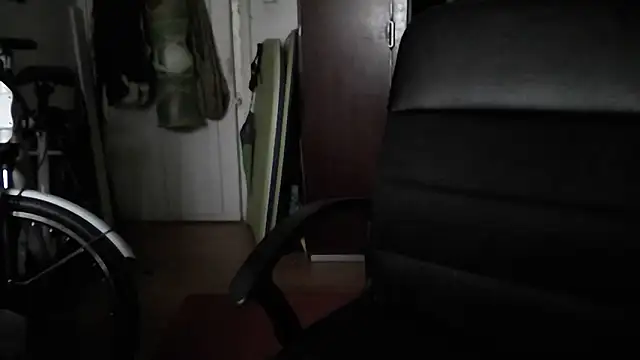 arka6 online show from 03/31/26, 11:32