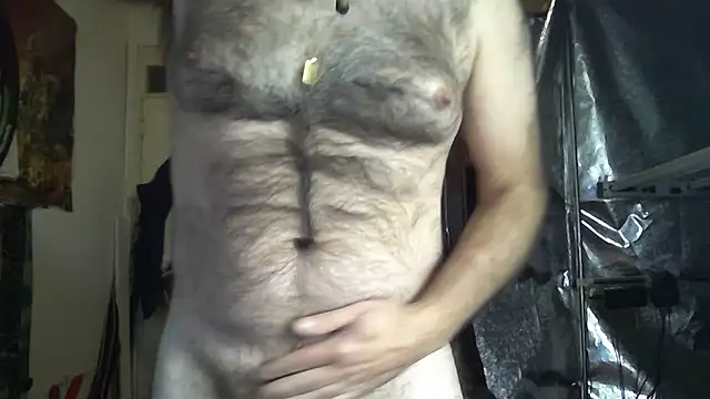 arka6 online show from 04/01/26, 05:10