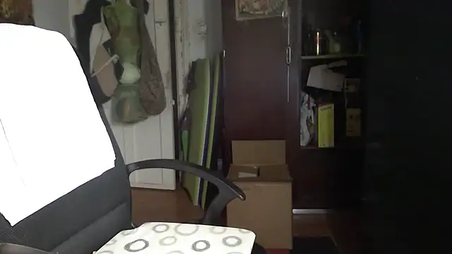 arka6 online show from 04/02/26, 06:49