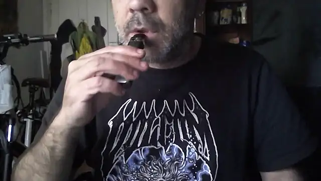 arka6 online show from 04/05/26, 12:13