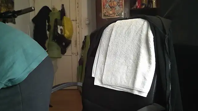 arka6 online show from 04/10/26, 06:56