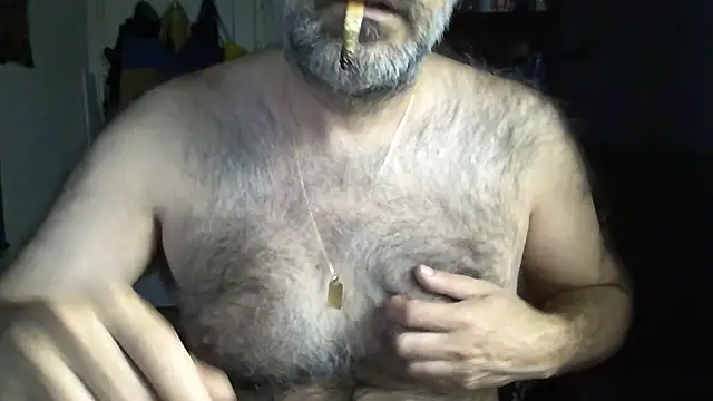 arka6 online show from 04/18/26, 08:51