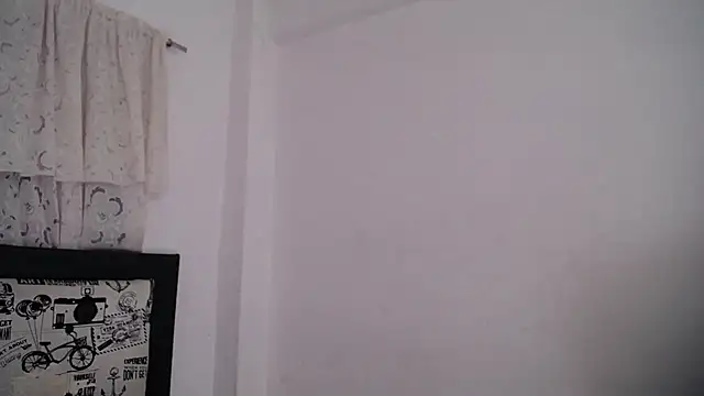 Pamela Rut  online show from 02/18/25, 12:17