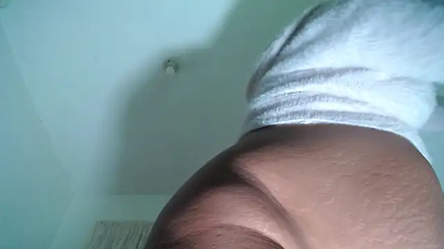 Pamela Rut  online show from 10/07/25, 07:44