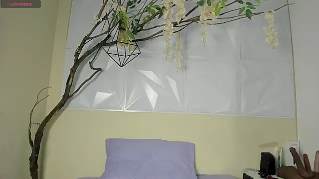 Pamela Rut  online show from 05/20/26, 07:53