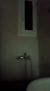 Snapshot of ginger_1_1 chatting on 02/15/25, 05:28 ginger 1 1 online show from 02/15/25, 05:28