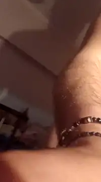 Snapshot of ginger_1_1 chatting on 02/28/25, 07:14 ginger 1 1 online show from 02/28/25, 07:14