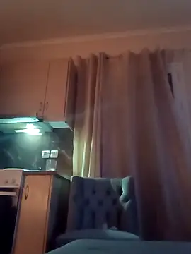 Snapshot of ginger_1_1 chatting on 03/03/25, 05:09 ginger 1 1 online show from 03/03/25, 05:09