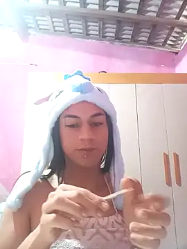 Gostvn4799 online show from 10/12/25, 12:26