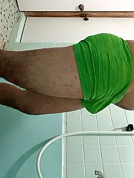 Snapshot of subarashii-nihon chatting on 02/26/26, 10:14 subarashii-nihon online show from 02/26/26, 10:14