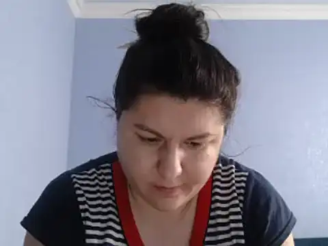 KiraSwee online show from 01/30/25, 01:10