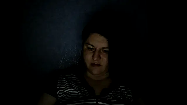 KiraSwee online show from 03/10/25, 07:29