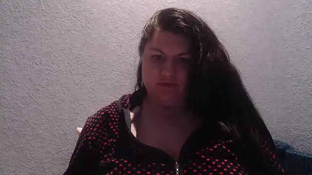 KiraSwee online show from 12/05/25, 05:31