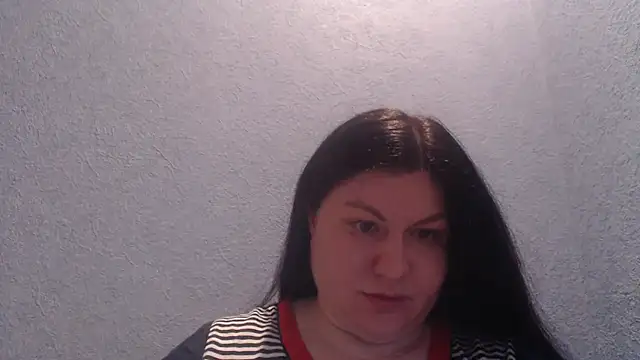 KiraSwee online show from 01/11/26, 06:46