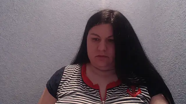 KiraSwee online show from 02/21/26, 07:26