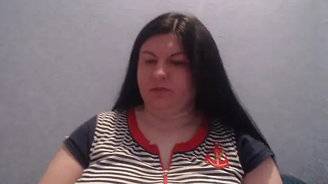 KiraSwee online show from 02/26/26, 07:57