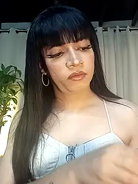 Fantasy  XXX online show from 09/28/25, 02:44