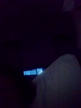 Fantasy  XXX online show from 05/29/26, 04:43