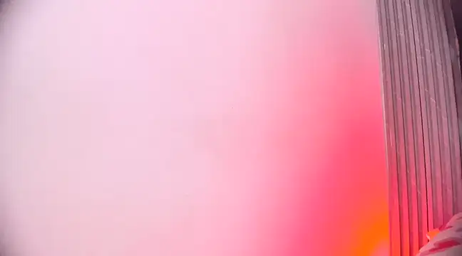 Ashlyaurora online show from 02/09/25, 08:22