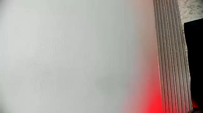 Ashlyaurora online show from 02/27/25, 04:09