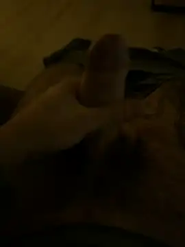 Bicho13132 online show from 02/10/26, 05:00