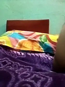 BJPRIYA1991 online show from 10/28/25, 05:33