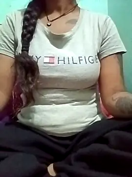 BJPRIYA1991 online show from 11/07/25, 10:15