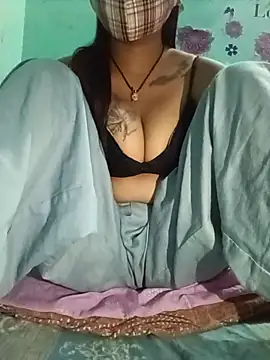 BJPRIYA1991 online show from 05/27/26, 05:26