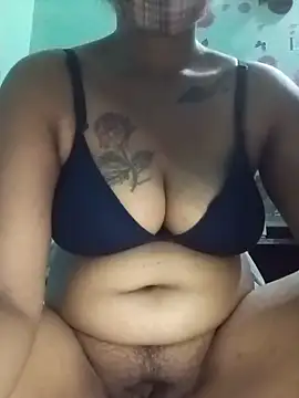 BJPRIYA1991 online show from 06/29/26, 10:37