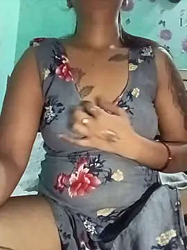 BJPRIYA1991 online show from 07/14/26, 01:28