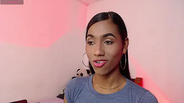 Alissemasiel online show from 12/15/25, 07:29