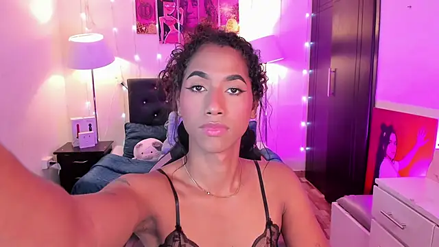 Snapshot of Alissemasiel chatting on 01/16/26, 10:36 Alissemasiel online show from 01/16/26, 10:36