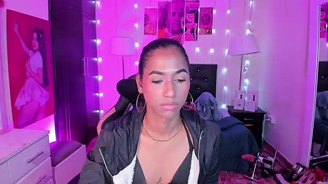 Snapshot of Alissemasiel chatting on 01/31/26, 08:51 Alissemasiel online show from 01/31/26, 08:51