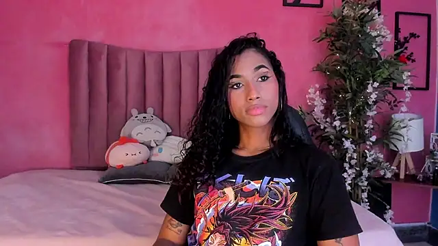 Snapshot of Alissemasiel chatting on 02/06/26, 06:22 Alissemasiel online show from 02/06/26, 06:22