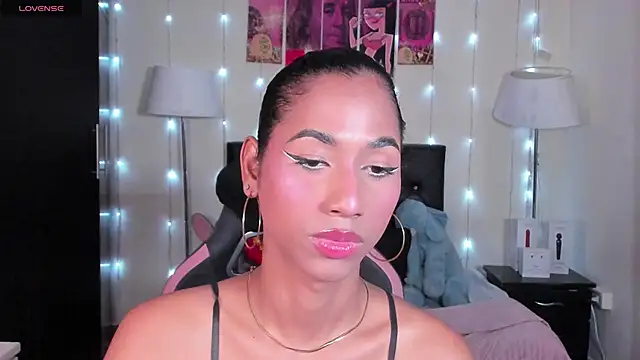 Alissemasiel online show from 04/10/26, 04:33