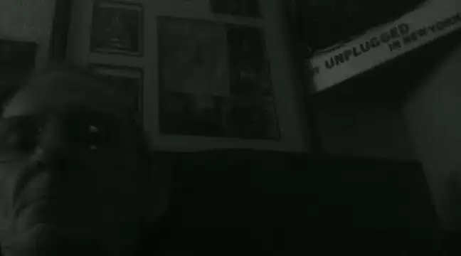 Snapshot of Dara4q chatting on 02/03/25, 08:13 Dara4q online show from 02/03/25, 08:13