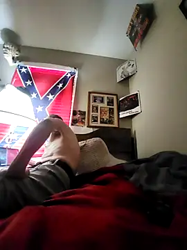 Snapshot of Dara4q chatting on 02/03/25, 08:35 Dara4q online show from 02/03/25, 08:35