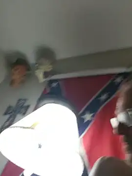 Snapshot of Dara4q chatting on 02/20/25, 08:50 Dara4q online show from 02/20/25, 08:50