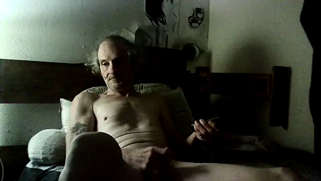 Dara4q online show from 11/13/25, 07:18