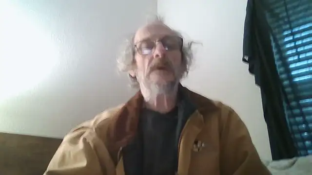 Dara4q online show from 02/01/26, 11:25