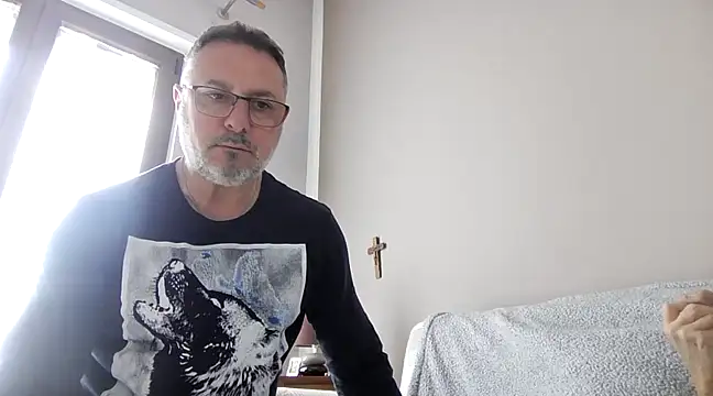 Snapshot of sborrosina chatting on 03/21/25, 01:23 sborrosina online show from 03/21/25, 01:23