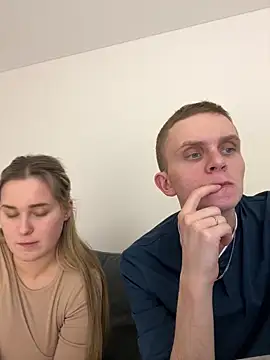 alisanikita online show from 02/28/25, 02:31