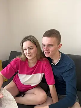 alisanikita online show from 03/03/25, 07:32