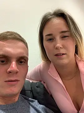 alisanikita online show from 09/14/25, 07:13